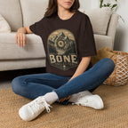Bone Collector