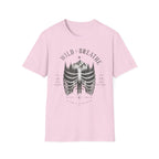 breathe