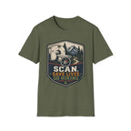 scan save lives