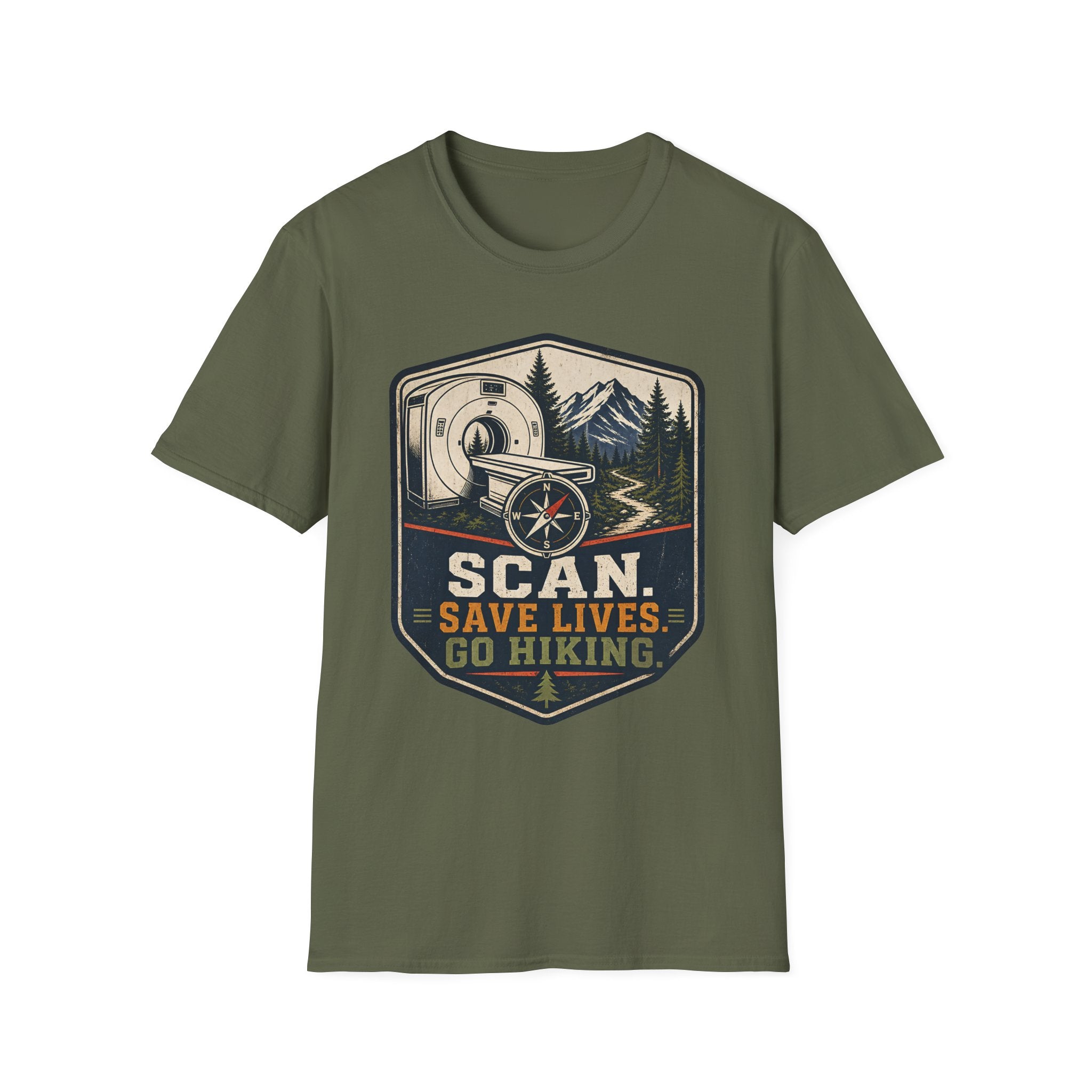 scan save lives
