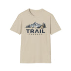 Trail Therapy