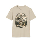 Grace is my Compass