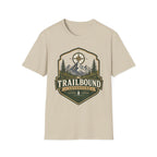 Trail Bound