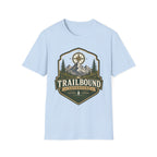 Trail Bound