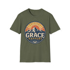 grace