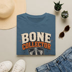 Bone Collector Halloween-Radiology X-Ray,CT Tech
