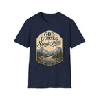 GOD Guides
