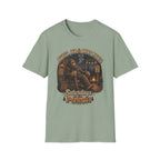 bigfoot cigar