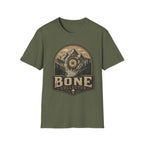Bone Collector