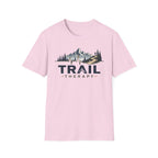 Trail Therapy