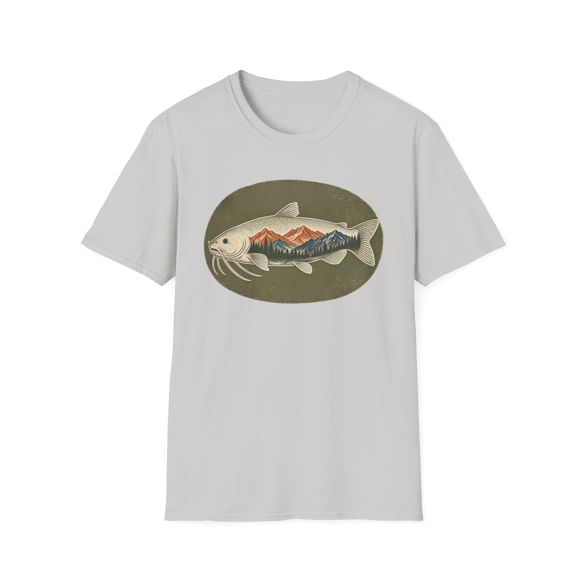 fish