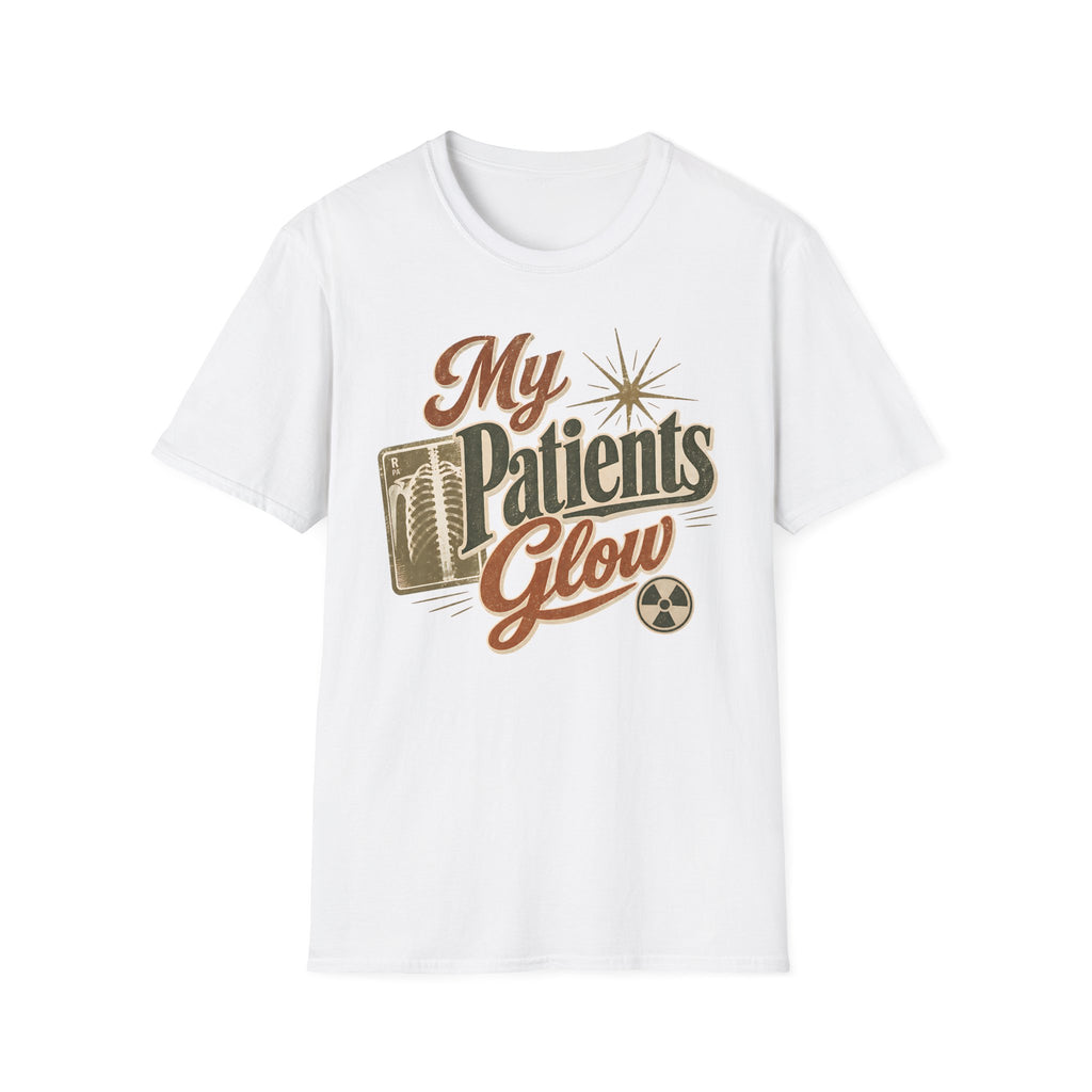MY Patients Glow