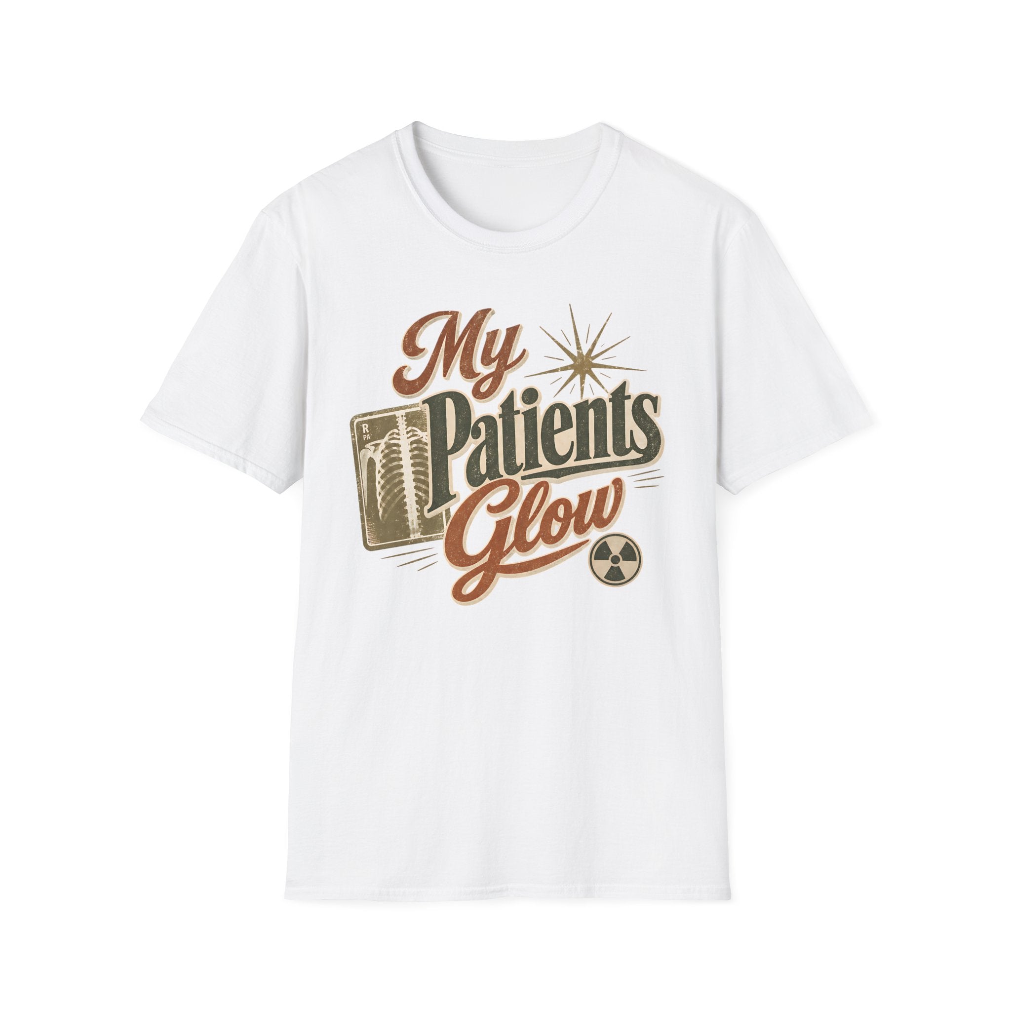MY Patients Glow