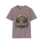 Bone Collector