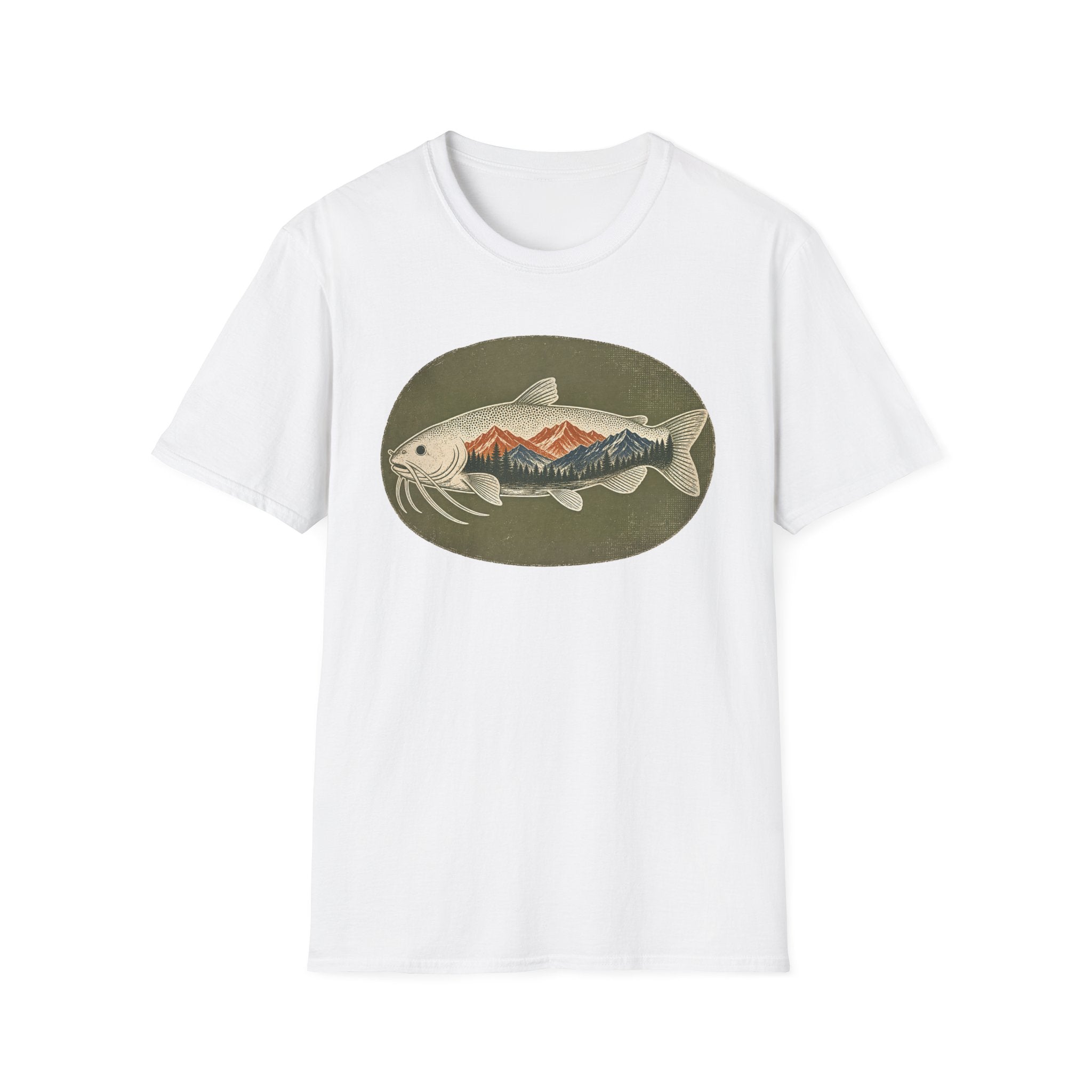 fish