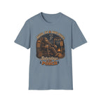 bigfoot cigar