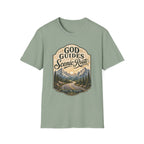 GOD Guides