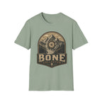 Bone Collector