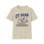 Ct scan