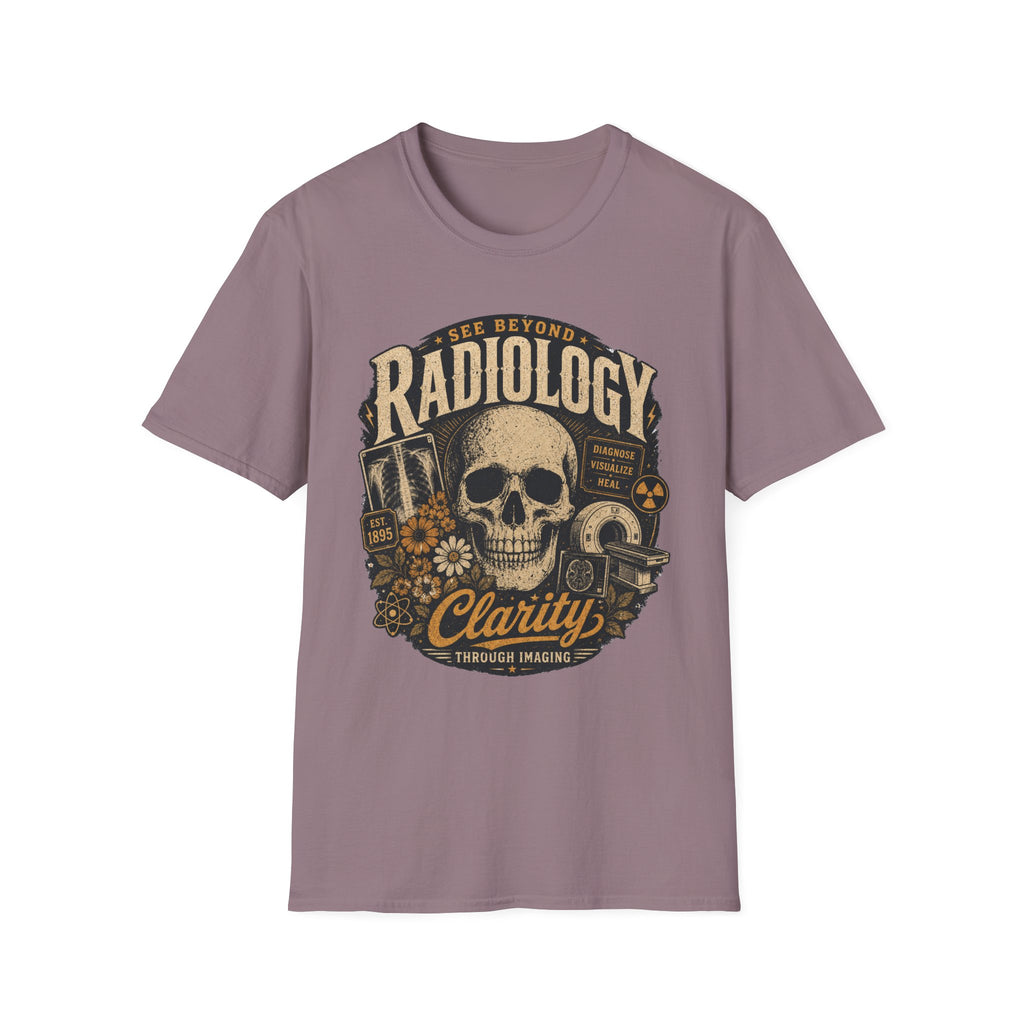 radiology
