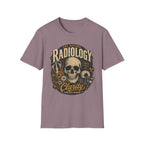 radiology