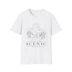 Take the Scenic