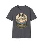 GOD Guides
