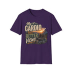 My Cardio