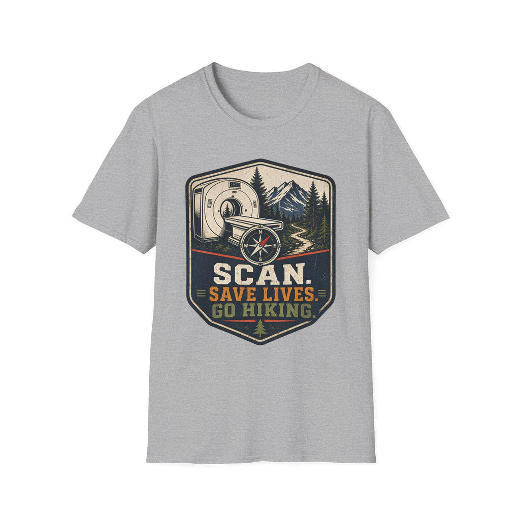 scan save lives