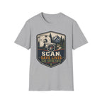 scan save lives