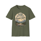 GOD Guides