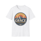grace