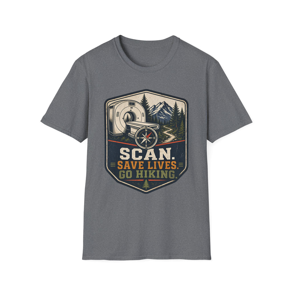 scan save lives