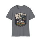 scan save lives