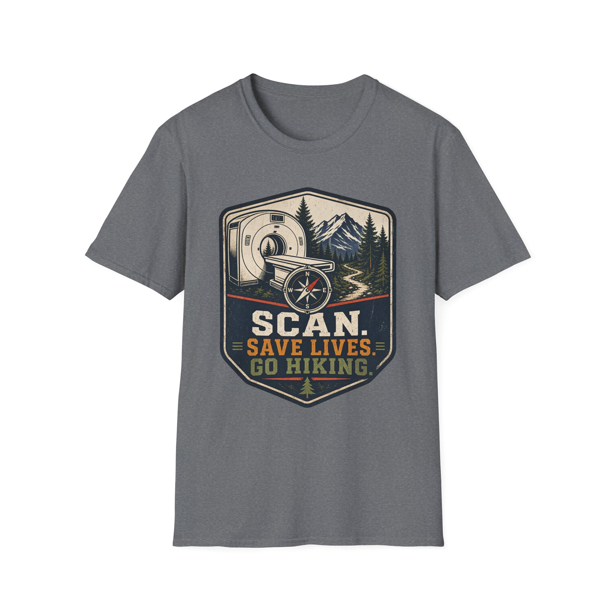 scan save lives