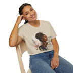 This is My Story Graphic T-Shirt
