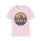 grace