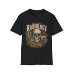 radiology