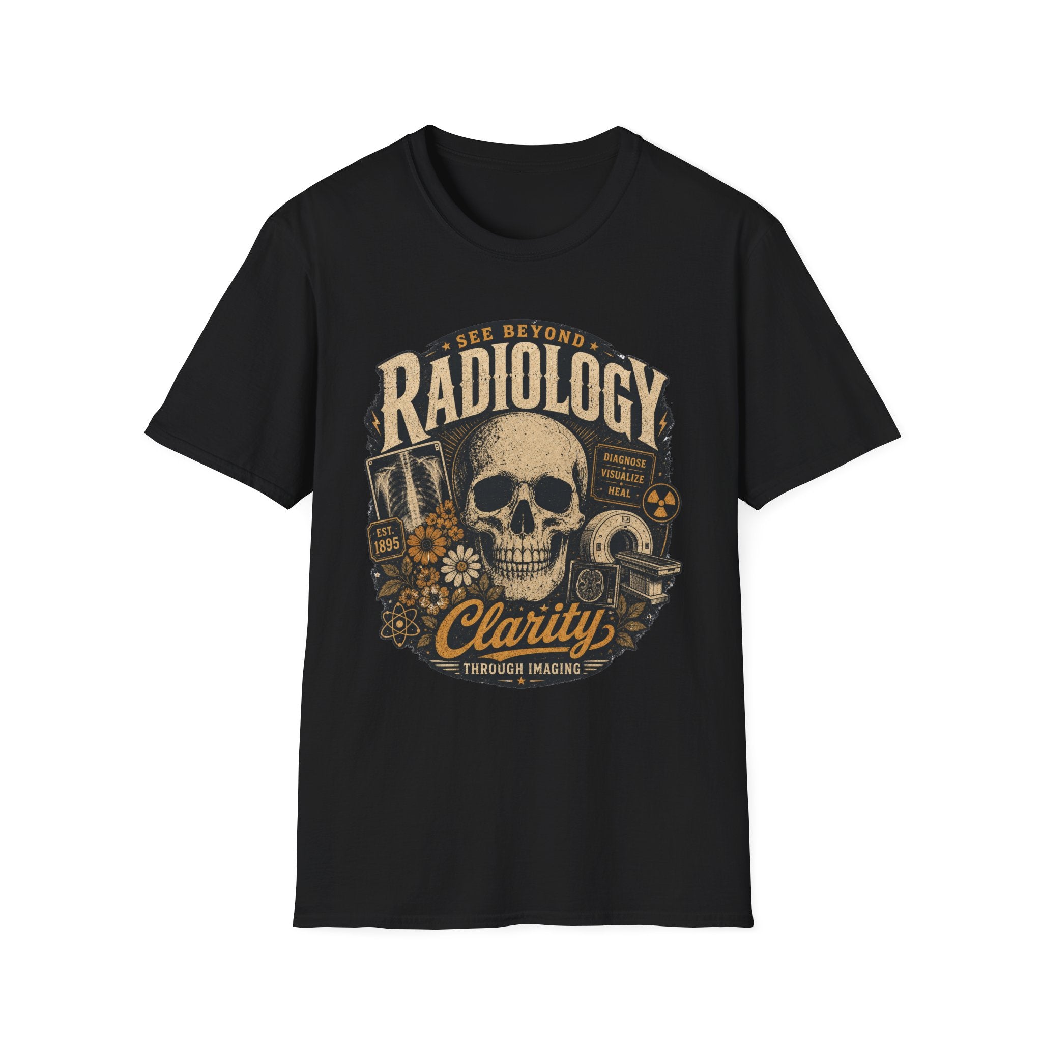 radiology