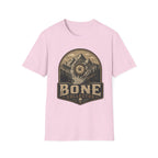 Bone Collector