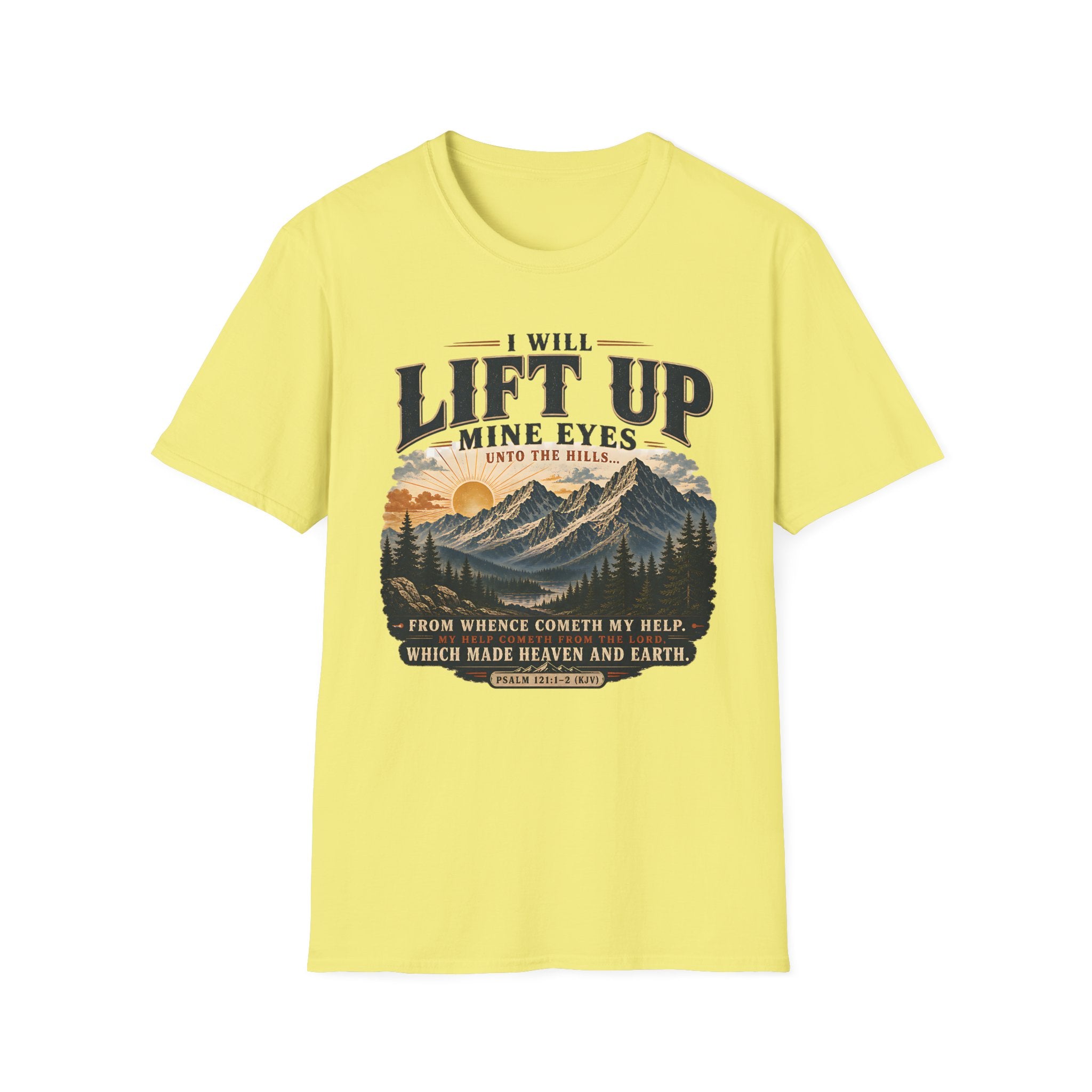 lift up
