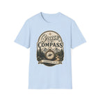 Grace is my Compass