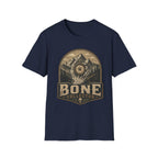 Bone Collector