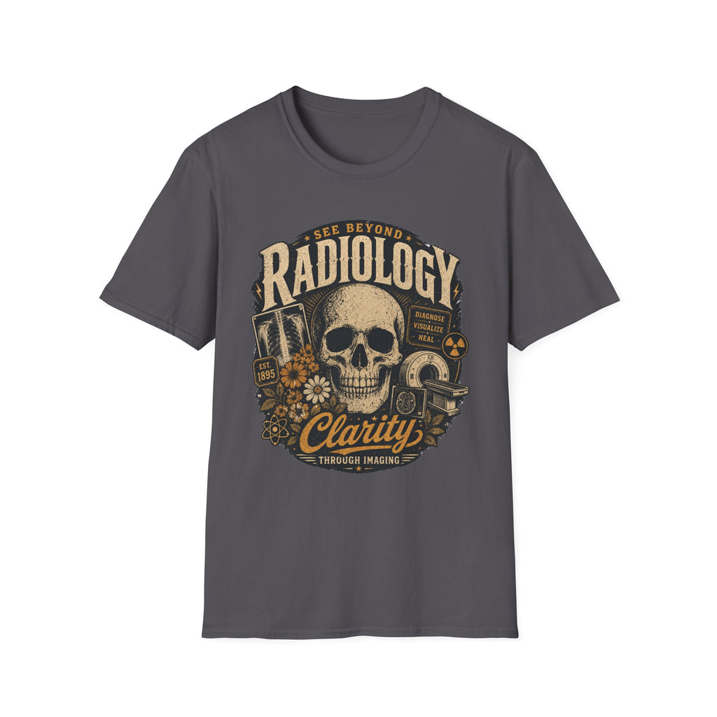 radiology
