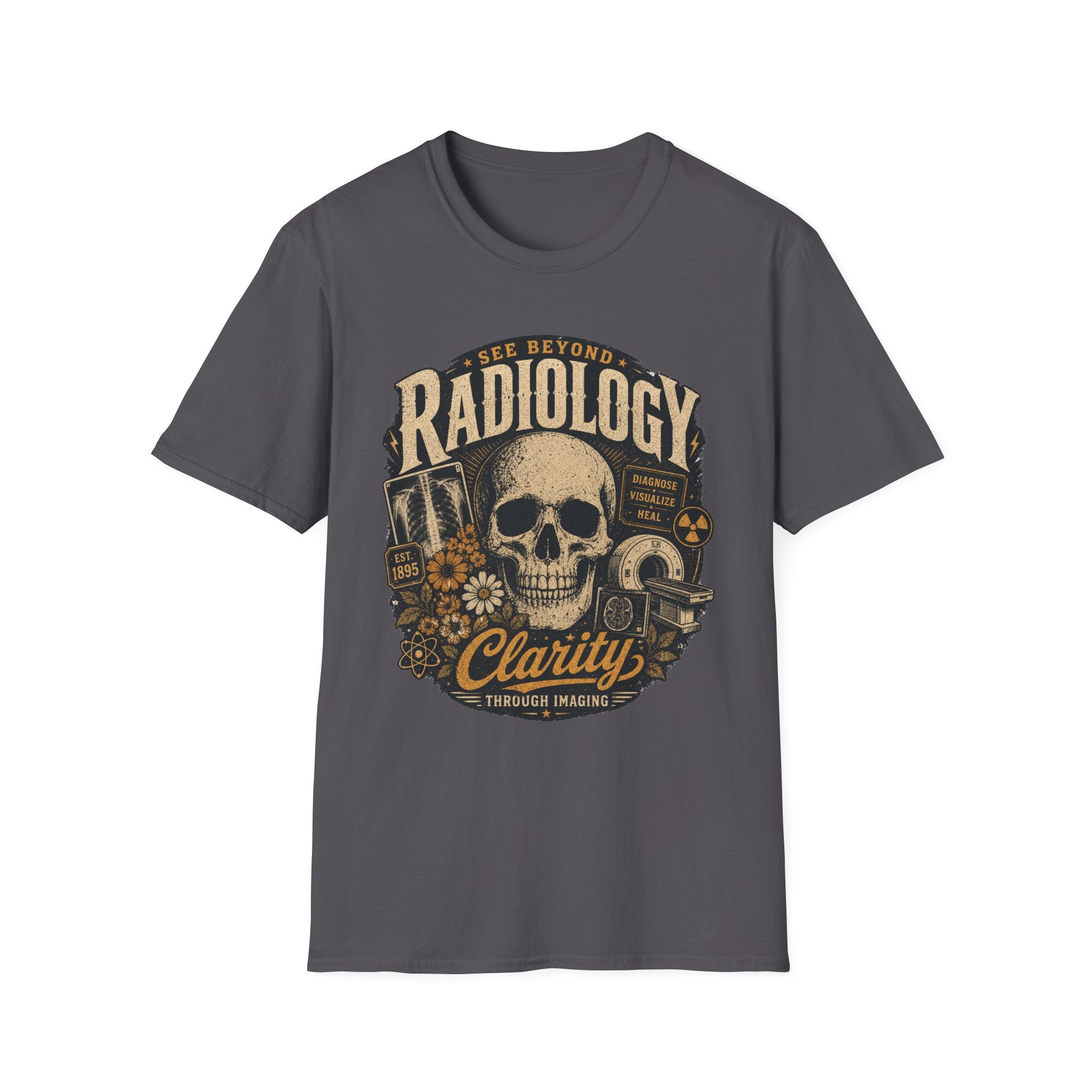 radiology
