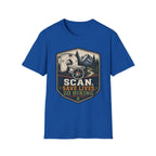 scan save lives
