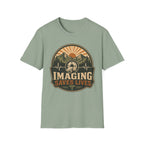 Imaging Saves Lives