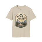 GOD Guides