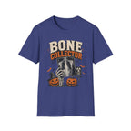 Bone Collector Halloween-Radiology X-Ray,CT Tech