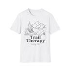 Trail therapy
